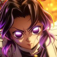 animedailyyyyy