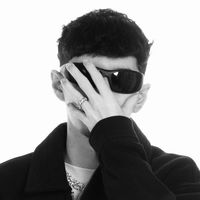 walterbeibe