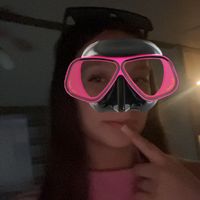 itsnotmaycie