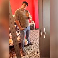 bellon122