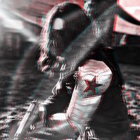 empiria_cos