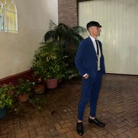 jesuslope_7