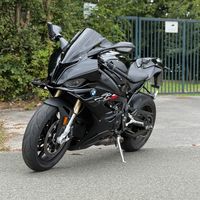 dark_s1krr