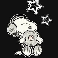 onlylyrics4ux