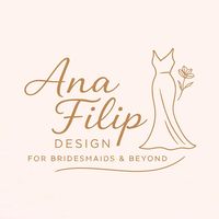 ana_filip_design