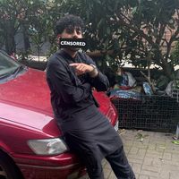 boss_1786