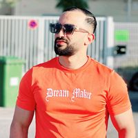 mouhamedaligasmi