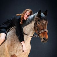 jeanne.cso