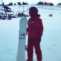 deividd.7