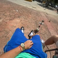 adriig24_