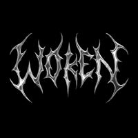 producerwoken