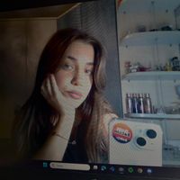 nadiaa.martucci