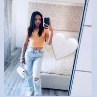 jazminn_kkny