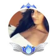 cameliacamelia213