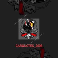 carquotes__2008