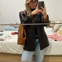 fkwkix87