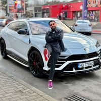 bacijnr