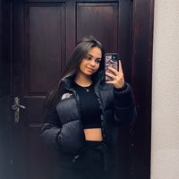 k_denissa