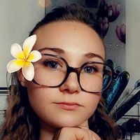 savannah_devin23