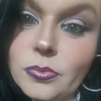 andreaandreini223