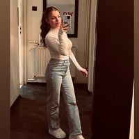 annaaa_.01