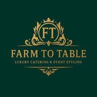 farmtotables_