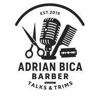 adrianbica_barber