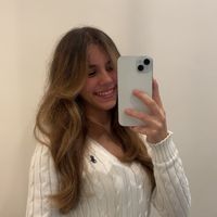 la.na_18
