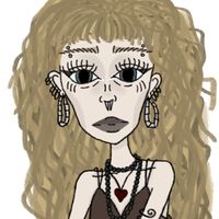 haverom1_animations