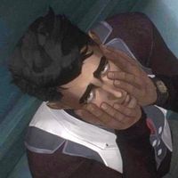 lonelydoctors