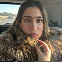 giusycerbone_
