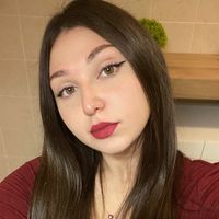francescariccii_