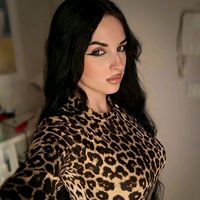 gaiafer99