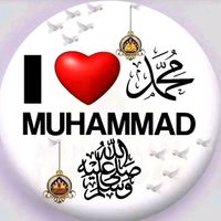 fatimauk19