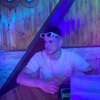 iulian_denis12