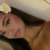 andrealyx2