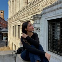 giulia.stefanoni