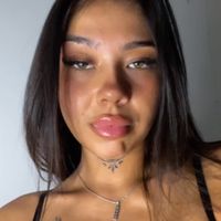 elliemohamed