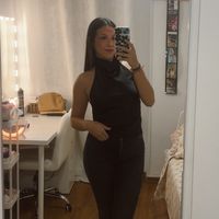 _carmenfgg