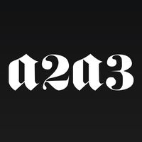a2a3.co