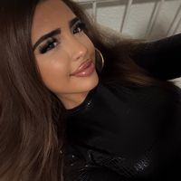 nqrina