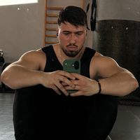andu_7748