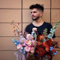 alexandru.lupoiu21