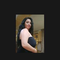 lolimanzanonavarr4