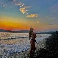 lulu_andreassi