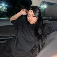 anaaaa.....25