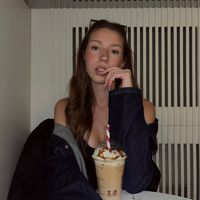 nedelina_07