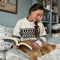 inesnjreads