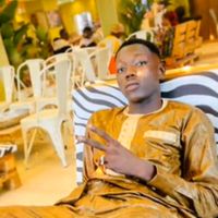ousmane.kieta