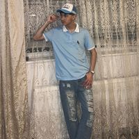 deniz_edward_edddw